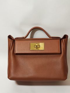 （分類：）位於 。 由 themallhk 提交（商品編號 1447192179，圖片 1）。簡介： 。