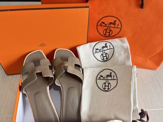 （分類：）位於 。 由 kikko55 提交（商品編號 1447174341，圖片 1）。簡介： 。