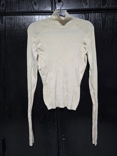 (Category: ) located in . Submitted by treasuredthrifts (Listing ID 1447207081, Image 1). Description: .