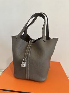 （分類：）位於 。 由 gojo1212 提交（商品編號 1447192432，圖片 1）。簡介： 。