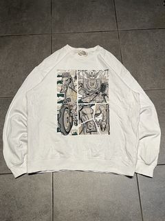(Category: ) located in . Submitted by lemme_thrift (Listing ID 1447148873, Image 1). Description: .