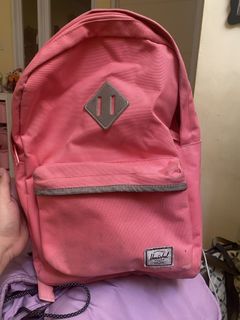 (Kategori: ) berada di . Dikirim oleh takamistuff (ID iklan 1447188497, Gambar 1). Deskripsi: .