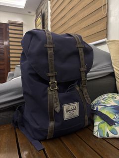 (Category: ) located in . Submitted by zealstorm.7b3579 (Listing ID 1447242799, Image 1). Description: .