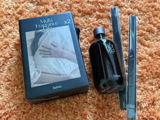 （分類：）位於 。 由 k_storeee 提交（商品編號 1447148450，圖片 1）。簡介： 。