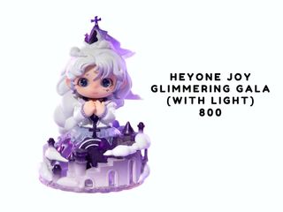 (Category: ) located in . Submitted by mayceecastor (Listing ID 1447162384, Image 1). Description: .