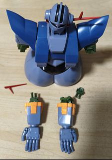 （分類：）位於 。 由 redustcrab 提交（商品編號 1447240481，圖片 1）。簡介： 。