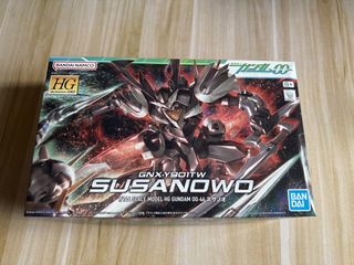 （分類：）位於 。 由 ooooo679 提交（商品編號 1447201316，圖片 1）。簡介： 。
