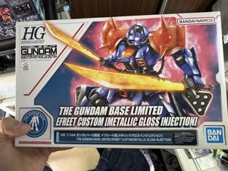 （分類：）位於 。 由 max.smith 提交（商品編號 1447195006，圖片 1）。簡介： 。