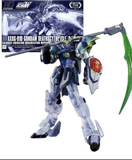 (Category: ) located in . Submitted by wolfofwalmart (Listing ID 1447270162, Image 1). Description: .