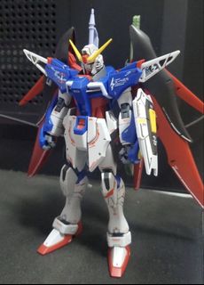 （分類：）位於 。 由 tse310102 提交（商品編號 1447116313，圖片 1）。簡介： 。