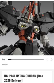 （分類：）位於 。 由 cccwtom 提交（商品編號 1447122545，圖片 1）。簡介： 。