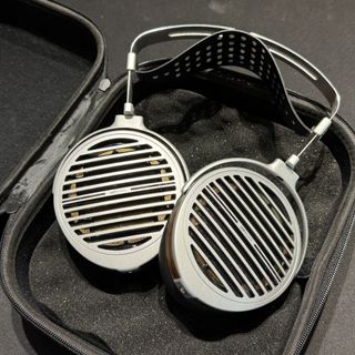 (Category: ) located in . Submitted by miraiaudio (Listing ID 1447239107, Image 1). Description: .