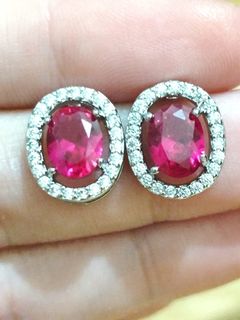 (Category: ) located in . Submitted by allaboutgemsandco (Listing ID 1447112576, Image 1). Description: .