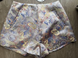 (Category: ) located in . Submitted by michry (Listing ID 1447196237, Image 1). Description: .