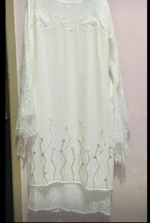 (Category: ) located in . Submitted by fiiyaaa (Listing ID 1447230913, Image 1). Description: .