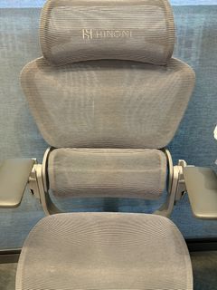 (Category: ) located in . Submitted by spartacusqi (Listing ID 1447293559, Image 1). Description: .