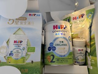 （分類：）位於 。 由 baybi 提交（商品編號 1447227460，圖片 1）。簡介： 。