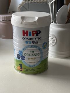（分類：）位於 。 由 winsonson123 提交（商品編號 1447139414，圖片 1）。簡介： 。