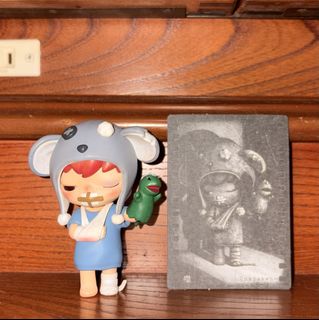 (Category: ) located in . Submitted by hattremii (Listing ID 1447205600, Image 1). Description: .