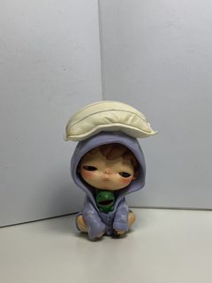 (Category: ) located in . Submitted by yoonchip (Listing ID 1447193878, Image 1). Description: .