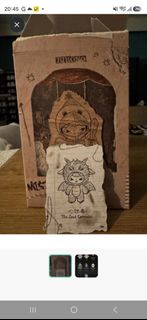 (Category: ) located in . Submitted by lawst0 (Listing ID 1447231159, Image 1). Description: .
