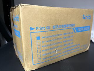 （分類：）位於 。 由 snirege 提交（商品編號 1447166269，圖片 1）。簡介： 。