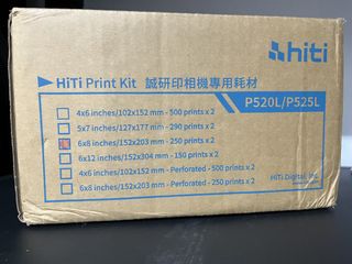 （分類：）位於 。 由 snirege 提交（商品編號 1447166306，圖片 1）。簡介： 。