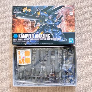 （分類：）位於 。 由 ToysPanda 提交（商品編號 1447170363，圖片 1）。簡介： 。