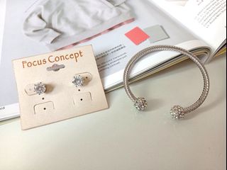 （分類：）位於 。 由 mizz.me 提交（商品編號 1447053105，圖片 1）。簡介： 。