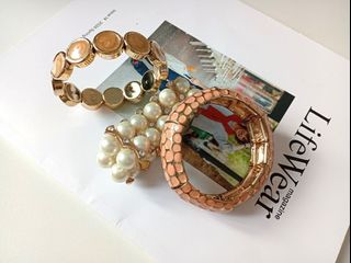 （分類：）位於 。 由 mizz.me 提交（商品編號 1447041686，圖片 1）。簡介： 。