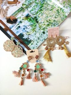 （分類：）位於 。 由 mizz.me 提交（商品編號 1447047060，圖片 1）。簡介： 。
