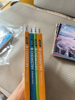 （分類：）位於 。 由 cprzsn 提交（商品編號 1447136259，圖片 1）。簡介： 。