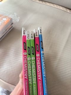 （分類：）位於 。 由 cprzsn 提交（商品編號 1447136553，圖片 1）。簡介： 。