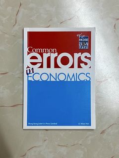 （分類：）位於 。 由 nnn_l0 提交（商品編號 1447173089，圖片 1）。簡介： 。