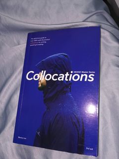 （分類：）位於 。 由 eliata.la 提交（商品編號 1447134294，圖片 1）。簡介： 。