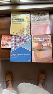 （分類：）位於 。 由 lsftsang 提交（商品編號 1447133783，圖片 1）。簡介： 。