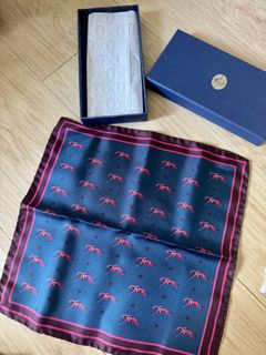 （分類：）位於 。 由 luckyshophkhk 提交（商品編號 1447145112，圖片 1）。簡介： 。