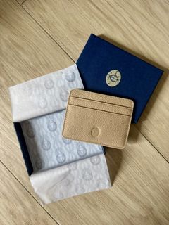（分類：）位於 。 由 luckyshophkhk 提交（商品編號 1447153059，圖片 1）。簡介： 。