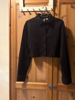 (Category: ) located in . Submitted by sizah (Listing ID 1447208113, Image 1). Description: .