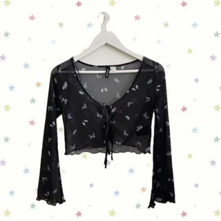(Kategori: ) berada di . Dikirim oleh prelovedbynoey (ID iklan 1447191007, Gambar 1). Deskripsi: .