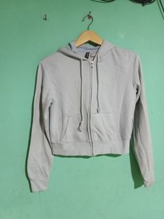 (Kategori: ) berada di . Dikirim oleh ridhosecondwear (ID iklan 1447162658, Gambar 1). Deskripsi: .