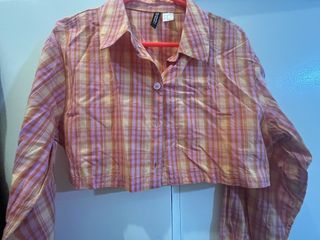 (Category: ) located in . Submitted by itsandi (Listing ID 1447168789, Image 1). Description: .