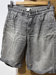 (Category: ) located in . Submitted by goodbargains (Listing ID 1447263122, Image 1). Description: .