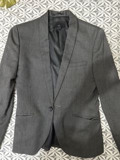 （分類：）位於 。 由 konradbarack 提交（商品編號 1447269766，圖片 1）。簡介： 。