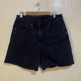 (Category: ) located in . Submitted by dreamela (Listing ID 1447269506, Image 1). Description: .
