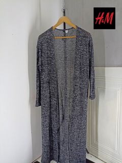 (Kategori: ) berada di . Dikirim oleh headinnara (ID iklan 1447133116, Gambar 1). Deskripsi: .