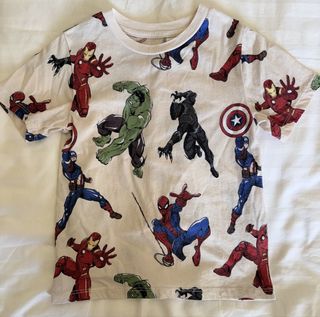 (Category: ) located in . Submitted by fourpreloved_ (Listing ID 1447289627, Image 1). Description: .