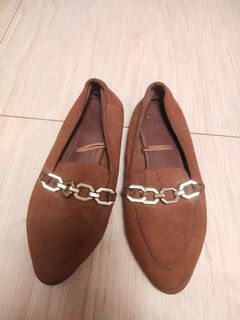 (Kategori: ) berada di . Dikirim oleh prelovedhs (ID iklan 1447153253, Gambar 1). Deskripsi: .