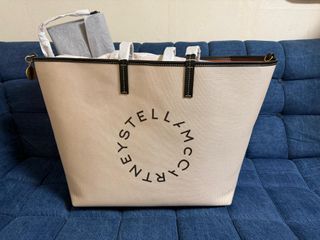 （分類：）位於 。 由 ahwanwu 提交（商品編號 1447174287，圖片 1）。簡介： 。