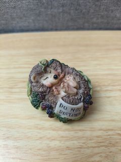 (Category: ) located in . Submitted by rustyribbon (Listing ID 1447227413, Image 1). Description: .